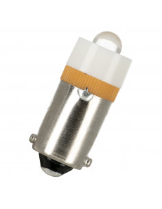 Lempa indikacijai ar...