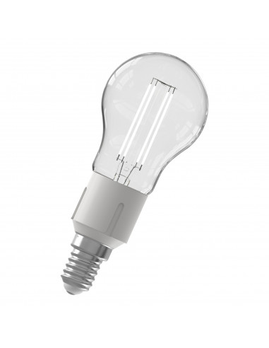 LED lempa Smart WIFI LED G45 E14 240V...