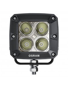 Šviestuvas - prožektorius...