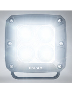 Šviestuvas - prožektorius... 2