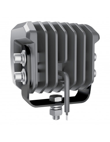 Šviestuvas - prožektorius LEDriving... Šviestuvas - prožektorius LEDriving...