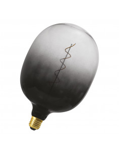 LED lempa LED Colour...
