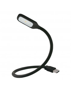 Rankinis šviestuvas LED...