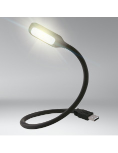 Rankinis šviestuvas LED... 2