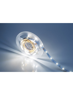 Šviečianti juosta ar... 2