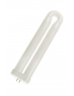 Lempa U-Shaped 4Pins 30W T8...