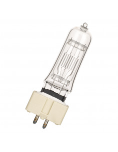 Lempa studijos, projekcinei...