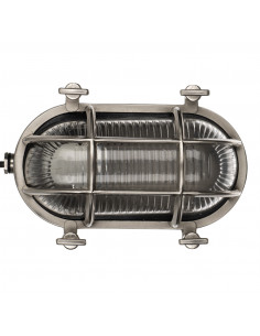 Lubų/sienų šviestuvas... 2