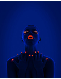 LED lempa LED E27 Tube 230V... 2