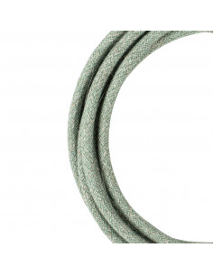 Maitinimo kabelis Cable...