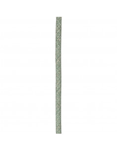 Maitinimo kabelis Cable... 2