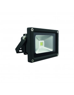 Šviestuvas - prožektorius...