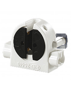 Lempos lizdas BJB...