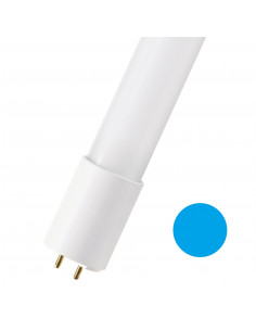 LED lempa LED T8 22W (58W)...