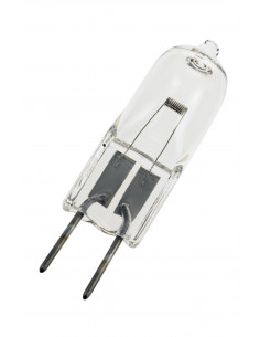 Lempa studijos, projekcinei...