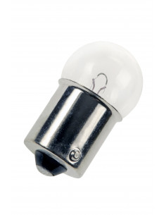 Lempa transporto priemonei...