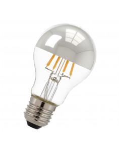 LED lempa LED Filament A60...