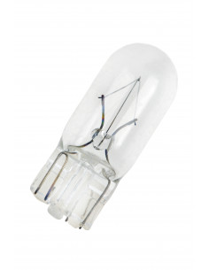 Lempa indikacijai ar...