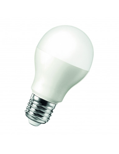 LED lempa CorePro LEDbulb 6.5-48W E27...