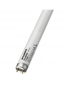 Liuminescencinė lempa F30W...