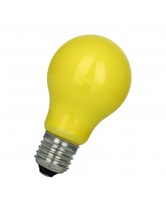 Lemputė LED Bug Lamp E27...