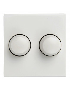 Dangtelis buitiniam šviesos...