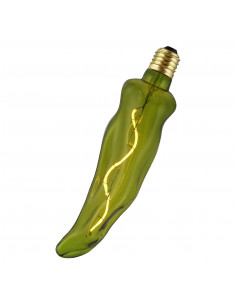 LED lempa LED Filament...