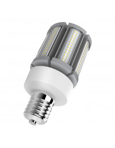 LED lempa LED Corn Warm E40... 2