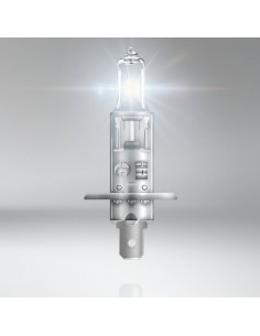 Lempa transporto priemonei... 2