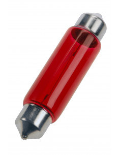 Lempa indikacijai ar...