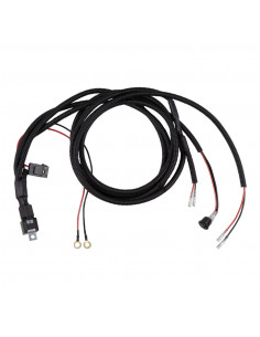 Elektrotechninis aksesuaras...