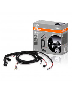 Elektrotechninis aksesuaras... 2