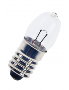 Lempa indikacijai ar...