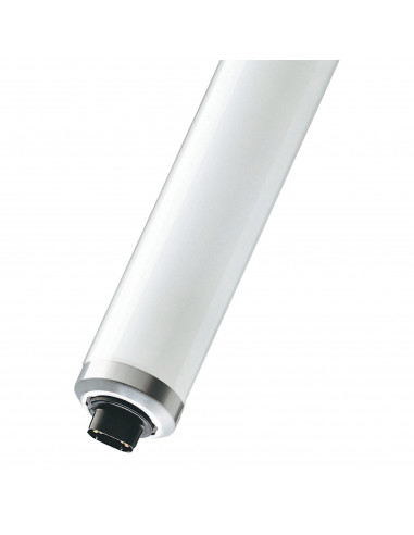 Ultravioletinių spindulių lempa TL...