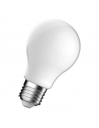 LED lempa TUN LED Fil A60 10W 840 E27 FR