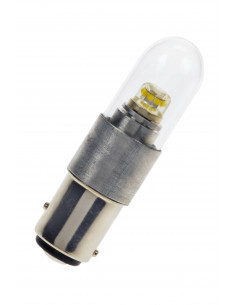 Lempa transporto priemonei...