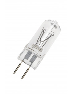 Aukštos įtampos halogeninė...