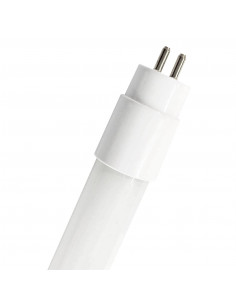 LED lempa Ecobasic LED T5... 2