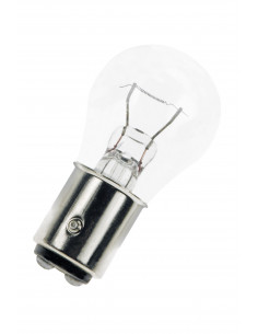 Lempa transporto priemonei...