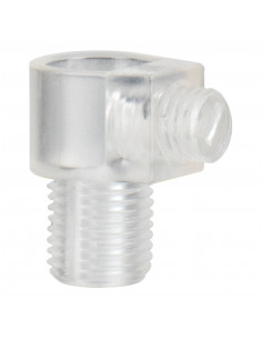 Mechaninis aksesuaras...