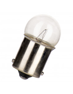 Lempa transporto priemonei...