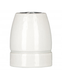 Lempos lizdas VS 534833 E27...