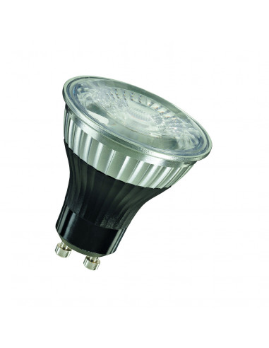 LED lempa RefLED+ ES50 V2 360Lm 40°...