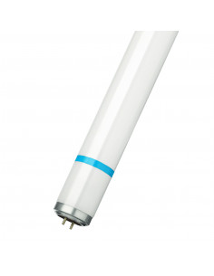 Lempa Actinic BL TL-D...