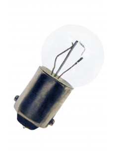 Lempa indikacijai ar...