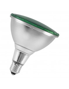 LED lempa LED PAR38 E27...