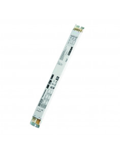 Balastas QUICKTRONIC®...