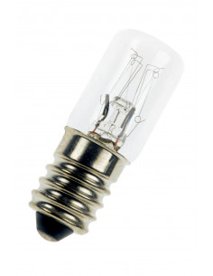 Lempa indikacijai ar...