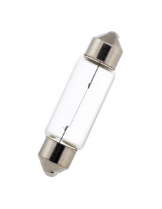 Lempa transporto priemonei...