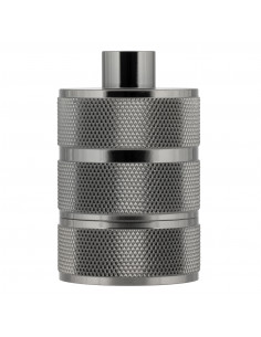 Lempos lizdas Lampholder...